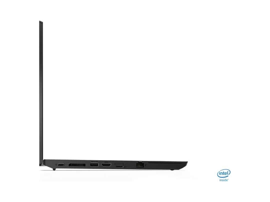 Lenovo ThinkPad L14 Pre-Owned Laptop i5 16GB 512GB SSD Qatar Lenovo ThinkPad L14 Pre-Owned Laptop i5 16GB 512GB SSD Qatar
